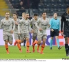 Europese regelmaat blijft aanhouden: titelstrijd tussen Dynamo Kiev en Shakhtar Donetsk beslecht