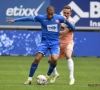 9 op 9 moet Gentse coach sterken: "Thorup verdient meer, het is jammer dat hij zo snel in opspraak kwam"
