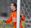 Turbulente play-offavond in Nederland: doelman is na glansprestatie de held van Cambuur