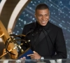 Ex-trainer: "Mbappé wou absoluut naar Real Madrid" 