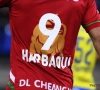 Topschutter Harbaoui verlaat de Jupiler Pro League, wie waren zijn voorgangers nu weer? 