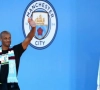 'Onervaren 'trainersbaas' Manchester City wordt assistent Kompany bij Anderlecht'