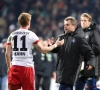 OFFICIEEL: Nieuwe Duitse coach (en opnieuw een Bernd!) doet zijn intrede in Jupiler Pro League