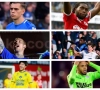 Nog tien dagen tot competitiestart, hoe verliep de voorbereiding al voor jullie team?