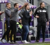 Ex-assistent van Leko bij Club Brugge is al opnieuw aan het werk