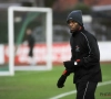 Wie is die nieuwe assistent van Anderlecht? De eerste Belg die voor Manchester United speelde, de meer onbekende in het triumviraat met Kompany en Vanden Borre