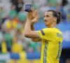 🎥 Herinneringen ophalen op Zlatan Day: de omhaal, de dribbel en een cadeau voor Kaminski