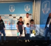 Organisatie KDB Cup moet alweer moeilijk besluit nemen: "In het belang van de gezondheid van iedereen"