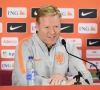 België is wél sterker dan Nederland, Ronald