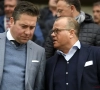 Vandenbempt streng voor Bart Verhaeghe en co: "Tijd voor het besef dat er grenzen zijn"