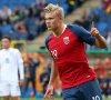 Problemen voor UEFA? Noorwegen mag niet naar Roemenië afreizen wegens coronabesmetting