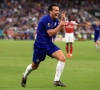 Pedro betreedt select clubje na Europa League-winst
