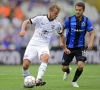 Eupen ontbindt contract van rechtsachter die vorige zomer met de nodige adelbrieven arriveerde