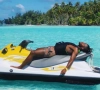 Bondscoach houdt hart vast: hoe fit gaan zijn Duivels zijn na strand, eten, drinken... (en weinig sport)