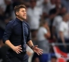 'Paris Saint-Germain heeft een opvolger klaar voor Pochettino'