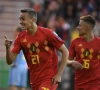 "Ik ga héél veel lopen": Castagne stelt zich al even voor aan de fans van Leicester