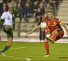 OFFICIEEL: Dit wordt de functie van Bellamy bij Anderlecht