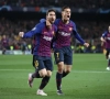 "Hij wordt met afstand de beste speler in de Bundesliga"