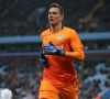 Nieuwkomer Kalinic zorgt meteen voor spanningen bij Toulouse