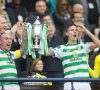 PORTRET: De nieuwe leider van AA Gent, Mikael Lustig 