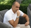 Iedereen bondscoach: kies jouw basiself voor de match tegen Cyprus