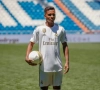 Met Reinier Jesus opnieuw een Braziliaans wonderkind naar Real Madrid: een overzicht