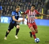 'Manchester City gaat een gigantisch bedrag neertellen voor Atletico Madrid-middenvelder'