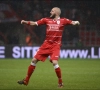 Jelle Van Damme (37) houdt het voor bekeken en stopt met voetballen
