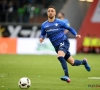 Kompany op het punt om voormalige ploegmaat naar Anderlecht te halen