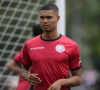 OFFICIEEL: Zulte Waregem leent jeugdproduct van Manchester City uit aan Nederlandse club