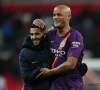 🎥 Na glansrol voor Club-speler Diatta is ook Riyad Mahrez van goudwaarde op Africa Cup