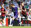 Opvallende afwezigen tijdens Anderlecht-KVO: twee spelers zullen boodschap begrepen hebben
