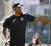 Kompany en Vlap starten tegen Ajax, ook oude bekende is er opnieuw bij 