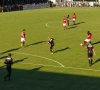 Standard haalt uit in oefenmatch