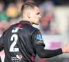 Officieel: AA Gent laat jonge ex-jeugdinternational definitief naar Nederland vertrekken