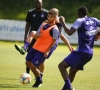Jong talent van Zulte Waregem wordt uitgeleend aan club in 1B