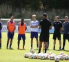 Wat doet Anderlecht tegen Benfica? Kijk helemaal LIVE via ons!