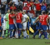 Messi 'Vlo in de pels van Conmebol': "Ongefundeerd en onacceptabel"