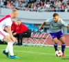 Ajax verliest 19-jarige verdediger aan... PSG