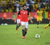 Uitschakeling van Egypte op de Africa Cup doet meerdere koppen rollen