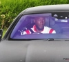 Ziet Conte Lukaku voor een tweede keer bij titelconcurrent belanden? Juventus duwt door voor Rode Duivel