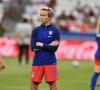 Amerikaanse kapitein komt met sneer naar FIFA: "Is dat respect?"