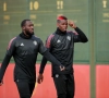 Lukaku dicht bij overgang naar de Serie A: "Bij bepaalde clubs zal hij beter tot zijn recht komen"