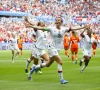 Team USA maakt van nieuwe bondscoach best-betaalde vrouw