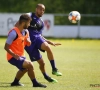 OFFICIEEL : Sam tekent bij Anderlecht