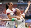 Team USA breekt na discutabele penalty door Nederlands pantser en blijft wereldkampioen