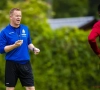 Oefenprogramma van KV Mechelen, met matchen tegen Standard en Club Brugge, ligt vast
