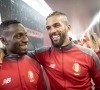 Standard heeft goed nieuws te melden: alle spelers present op fandag