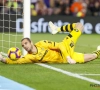 OFFICIEEL: AS Roma haalt Spaans international om één jaar na datum Alisson te doen vergeten