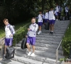 'KAA Gent wil Roef losweken bij Anderlecht, maar heeft nog een alternatief binnen Jupiler Pro League'